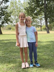 Bíbic Kupa (2)